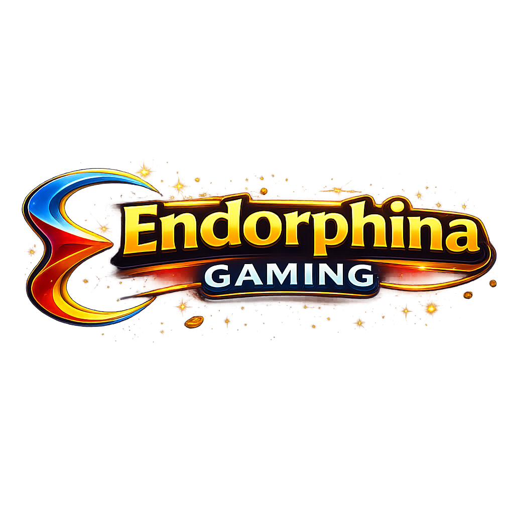 Endorphina Gaming – Slot Games, RTP and How They Really Play