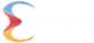 Endorphina Gaming Slots & Games